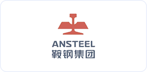 Partner logo 1