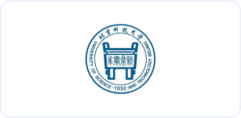 Partner logo 3