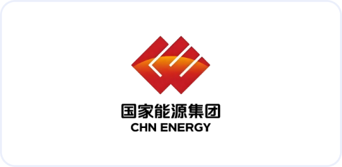 Partner logo 4