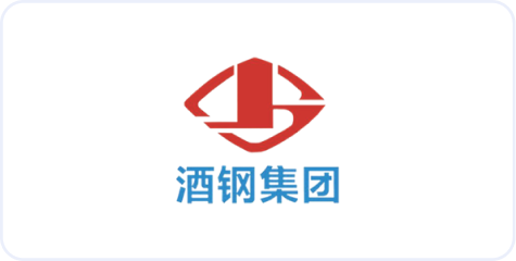 Partner logo 5