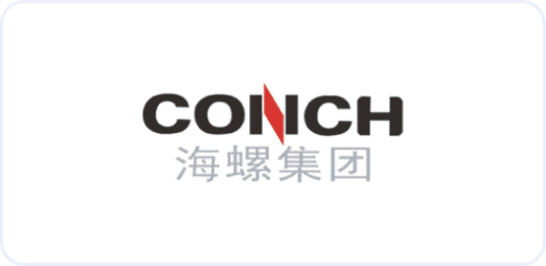 Partner logo 6