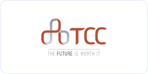 Partner logo 7