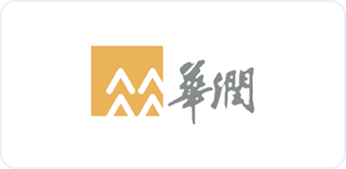 Partner logo 8