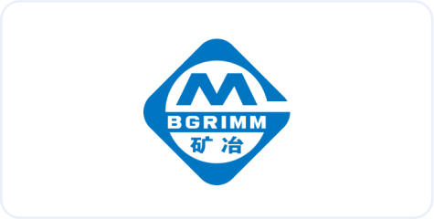 Partner logo 9