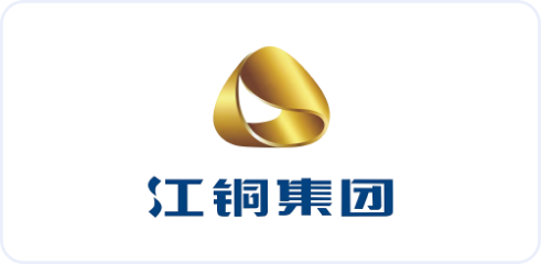 Partner logo 10