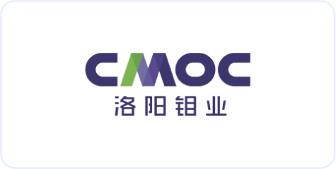 Partner logo 11