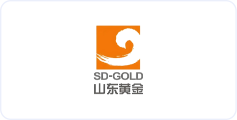 Partner logo 12
