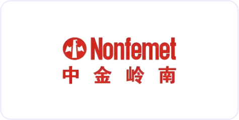 Partner logo 13