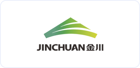 Partner logo 14
