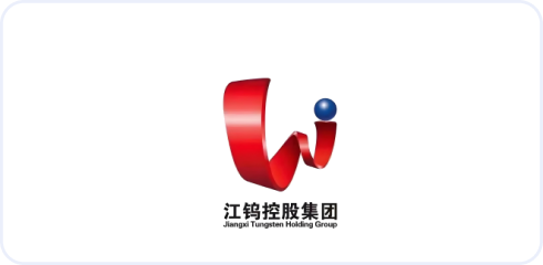 Partner logo 15