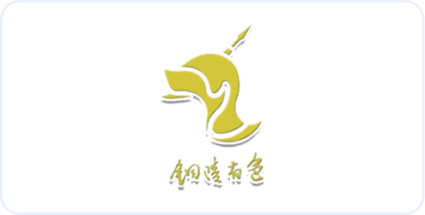 Partner logo 17