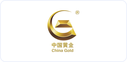Partner logo 18