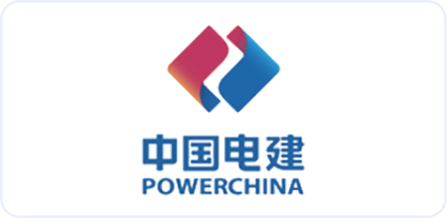 Partner logo 19