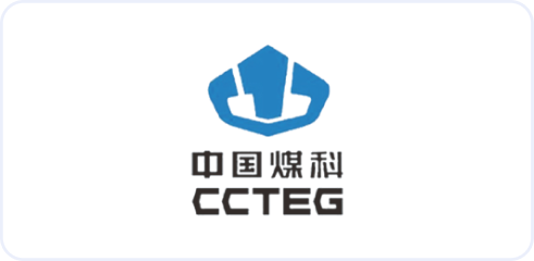 Partner logo 20