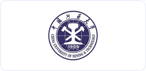 Partner logo 21