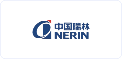 Partner logo 22