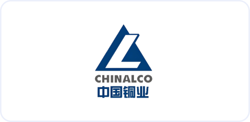 Partner logo 23