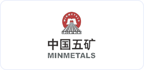 Partner logo 24