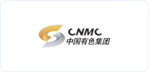 Partner logo 25