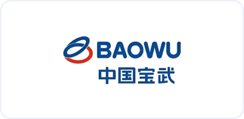 Partner logo 26