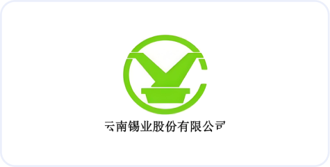 Partner logo 27