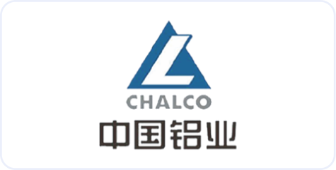 Partner logo 28