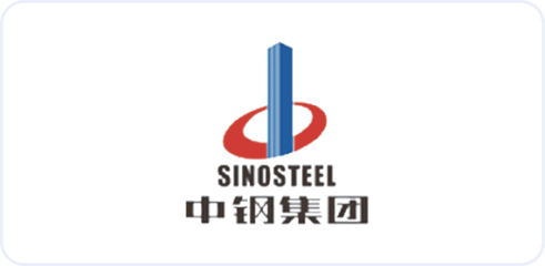 Partner logo 29