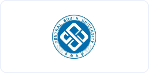 Partner logo 30