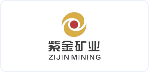 Partner logo 31