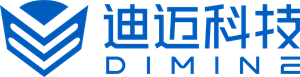 迪迈科技 DIMINE