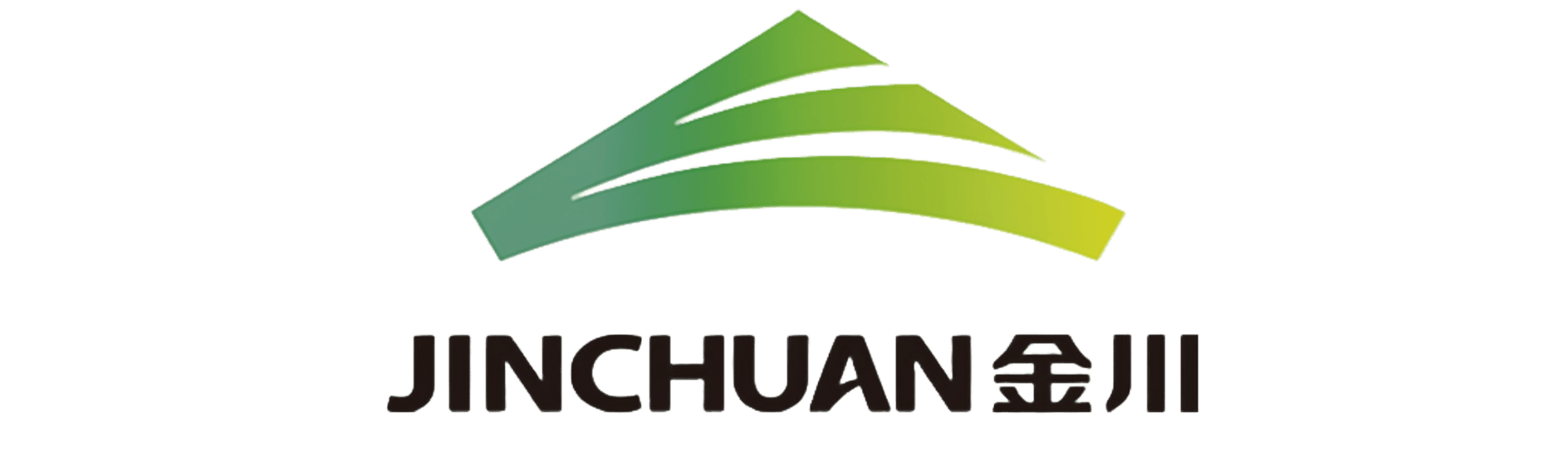 金川集团股份有限公司