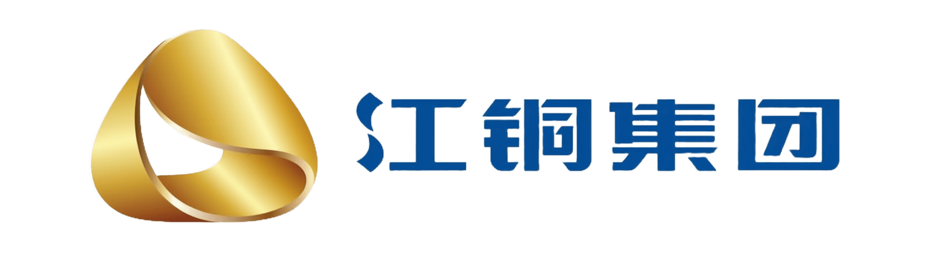 江西铜业股份有限公司
