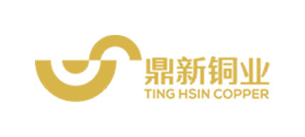 哈密鼎新铜业土屋铜矿