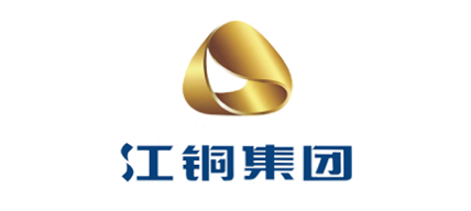 江铜集团德兴铜矿