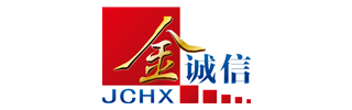 贵州两岔河矿业开发有限公司