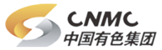 中色卢安夏铜业有限公司