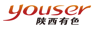 略阳杨家坝矿业有限公司