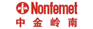 深圳市中金岭南有色金属股份有限公司